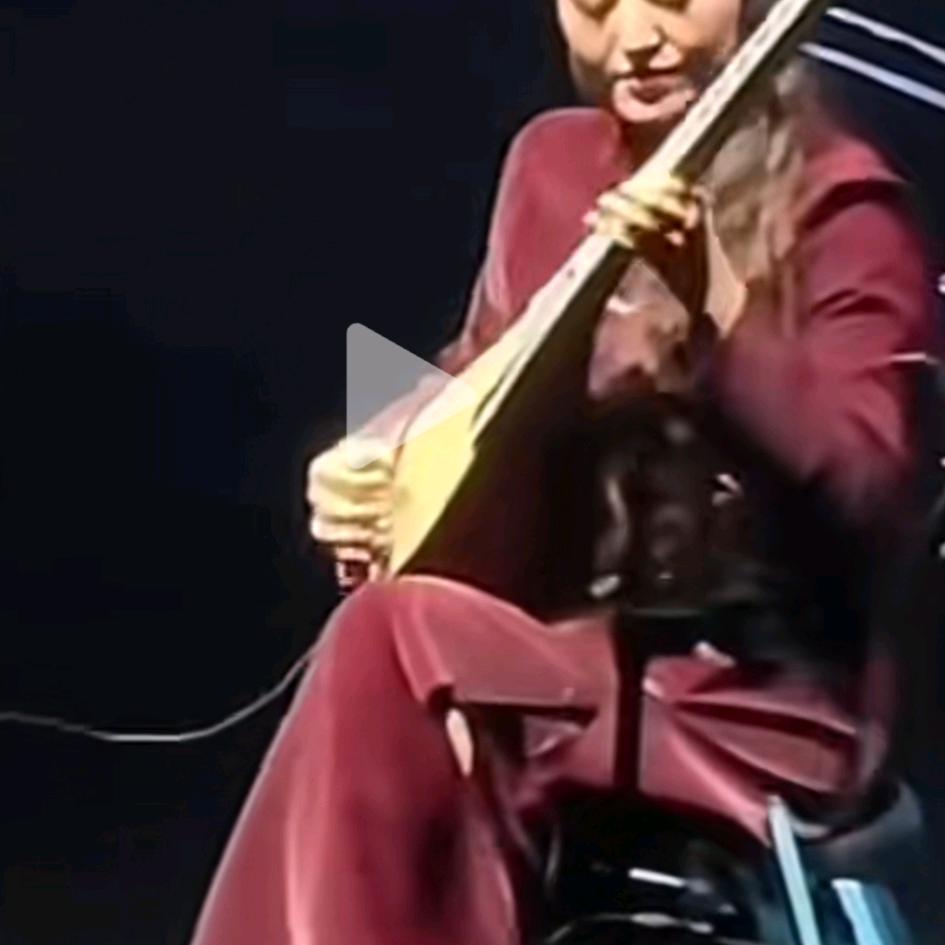 李哥音画