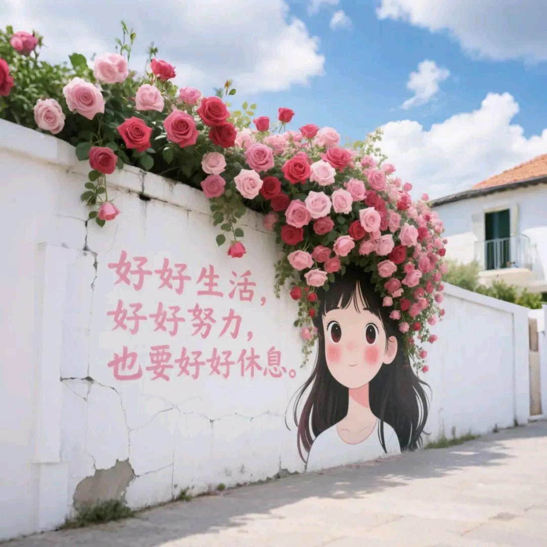 @海晏河清⭐️（有关必回）