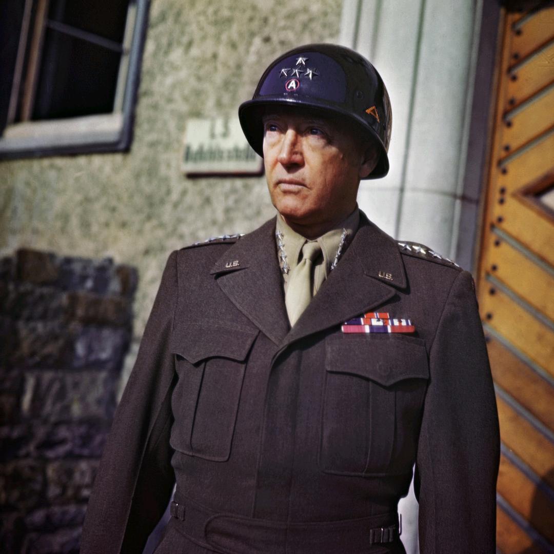 smith.potton