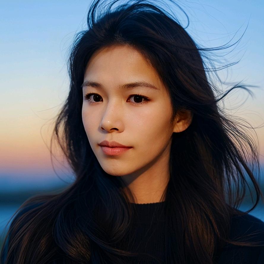 ༄ོ࿆余生～安好ོ࿆༅