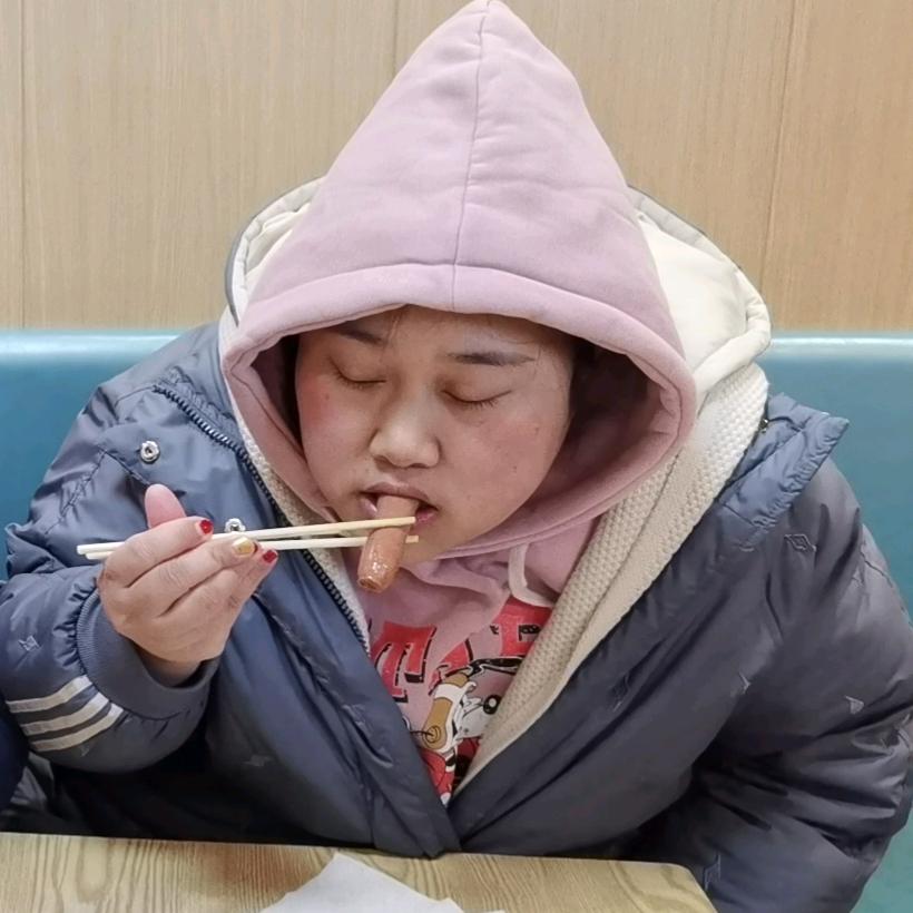 神秘-福尔摩斯红