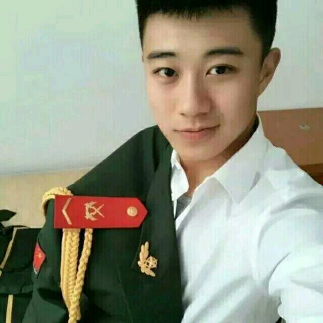 最美的相遇