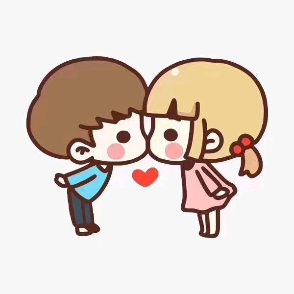 00后脱单小学妹