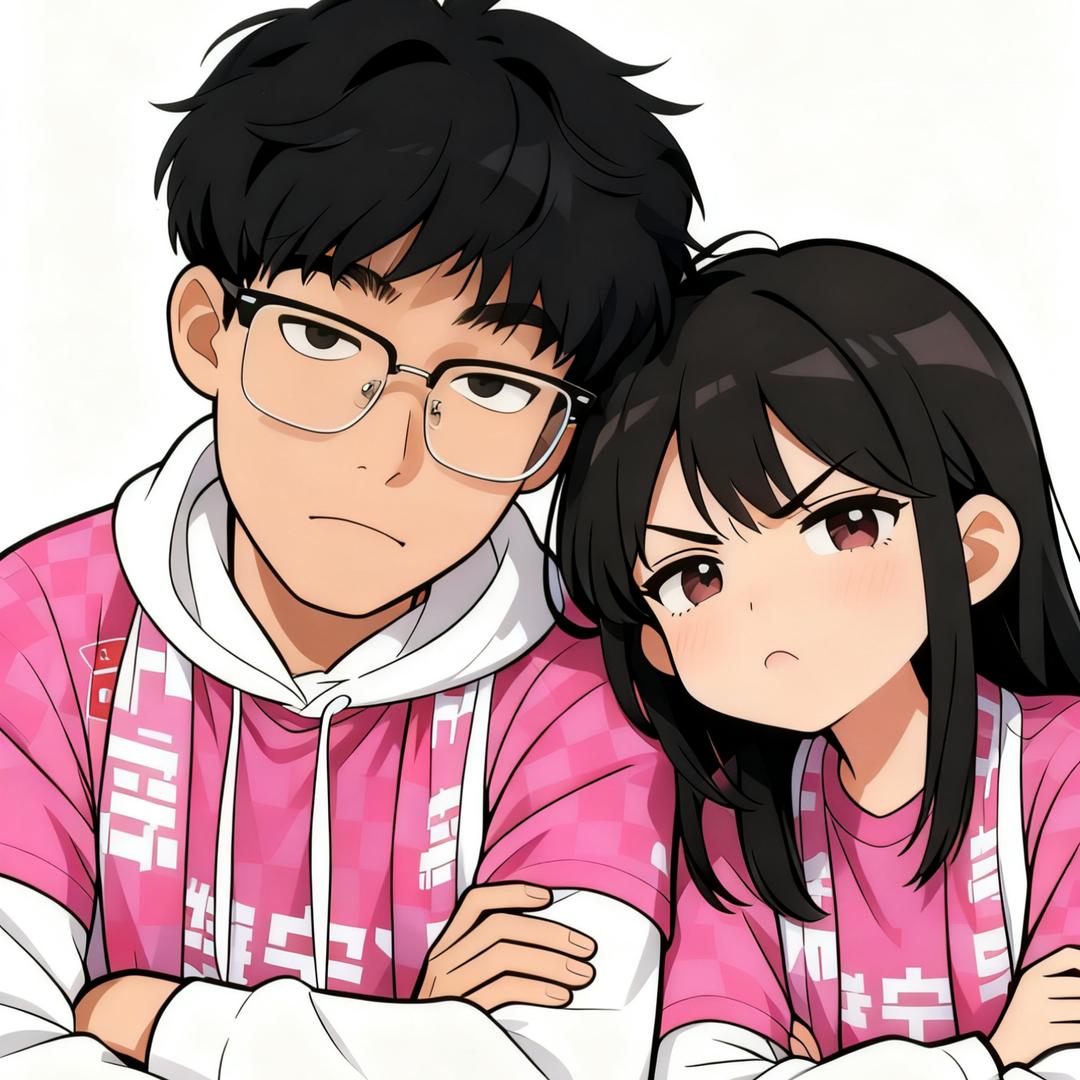 小悦ye-