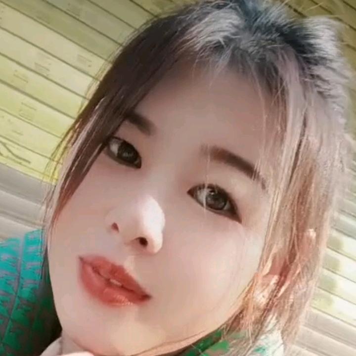 不信💗💗( 👅 。。l