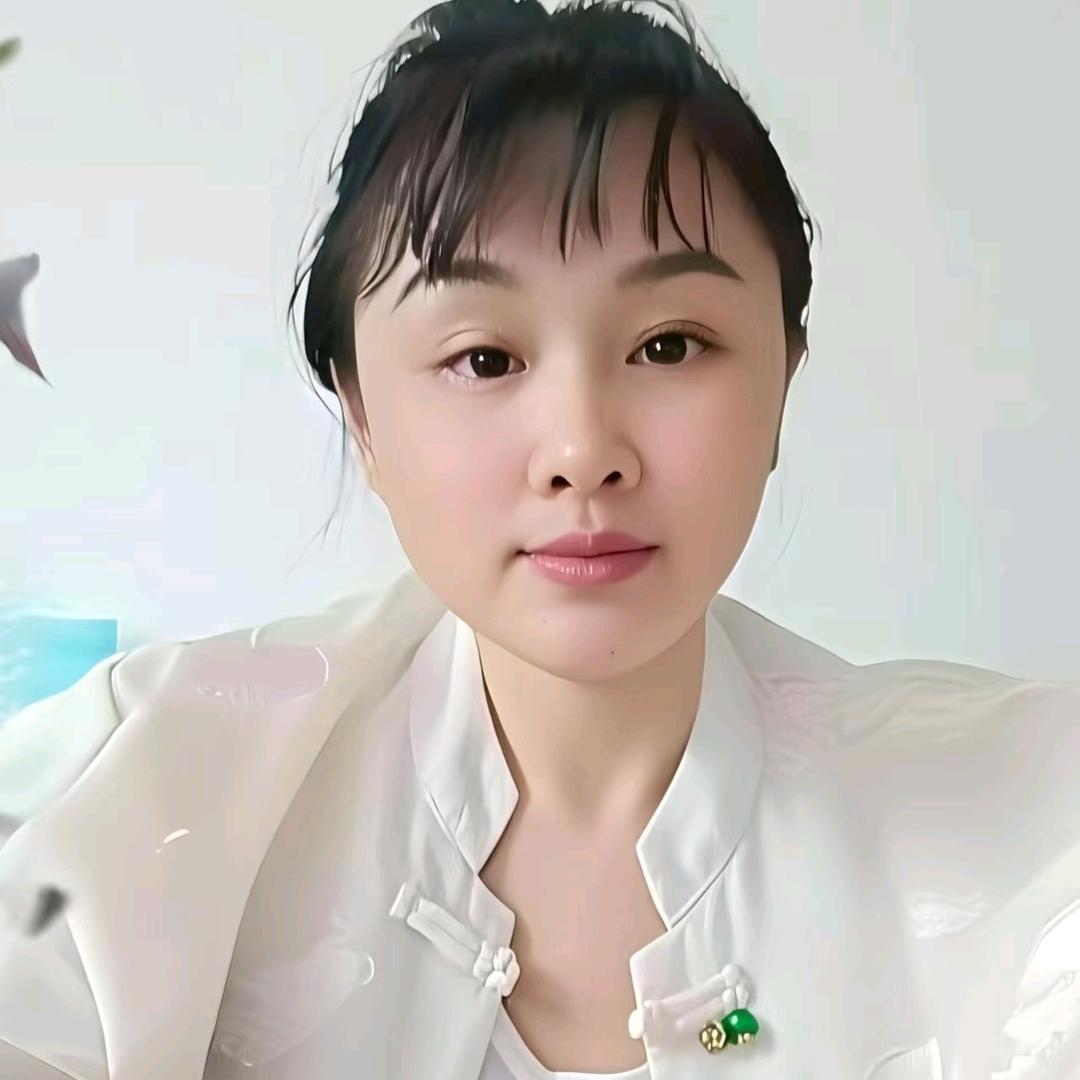 燕子