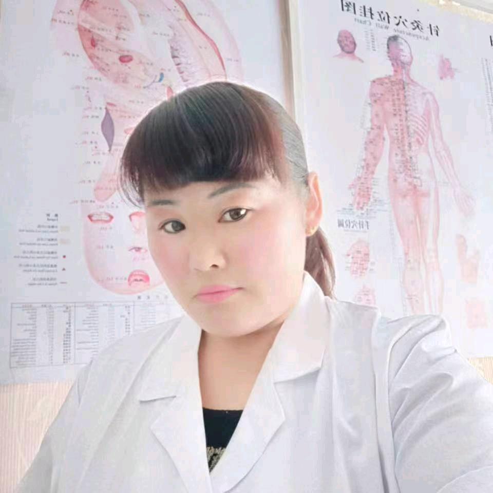 商水县御足缘居民服务店