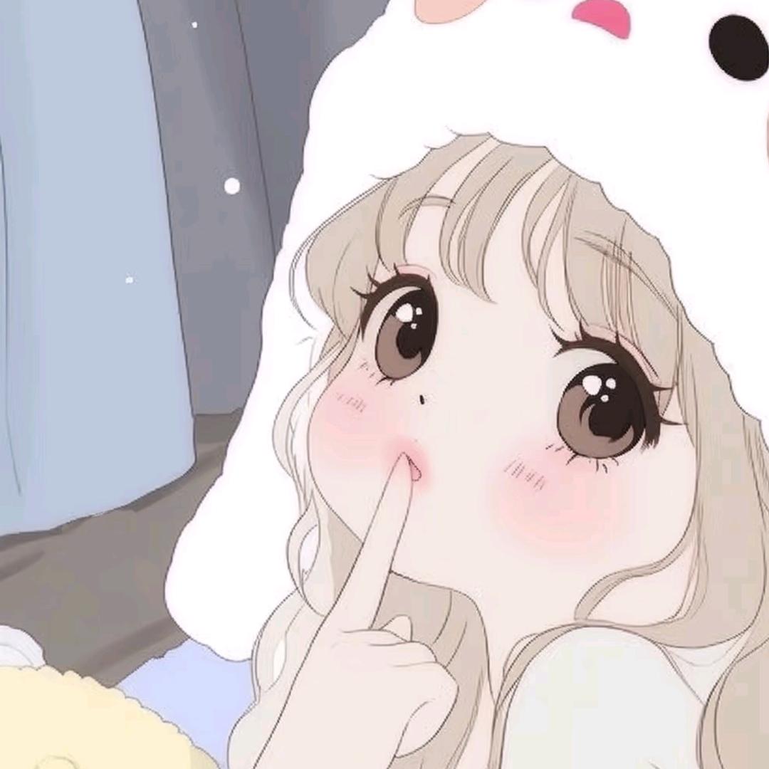 面团ovo