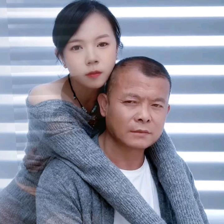 牡丹