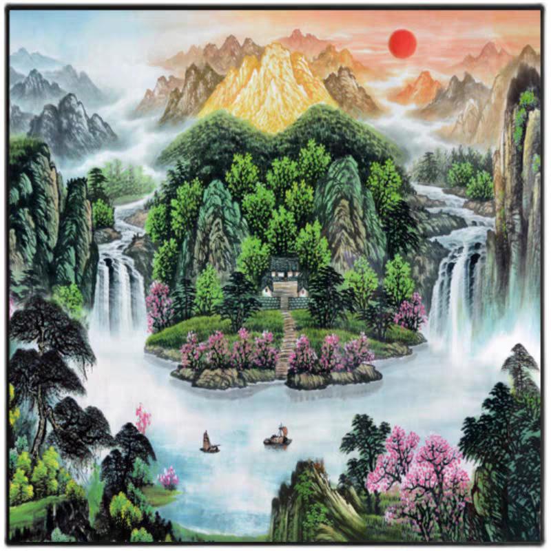 ꧀꯭♡̶꯭薪满᭄💞ℯ⃝亿🥀ℯ⃝足ℒ