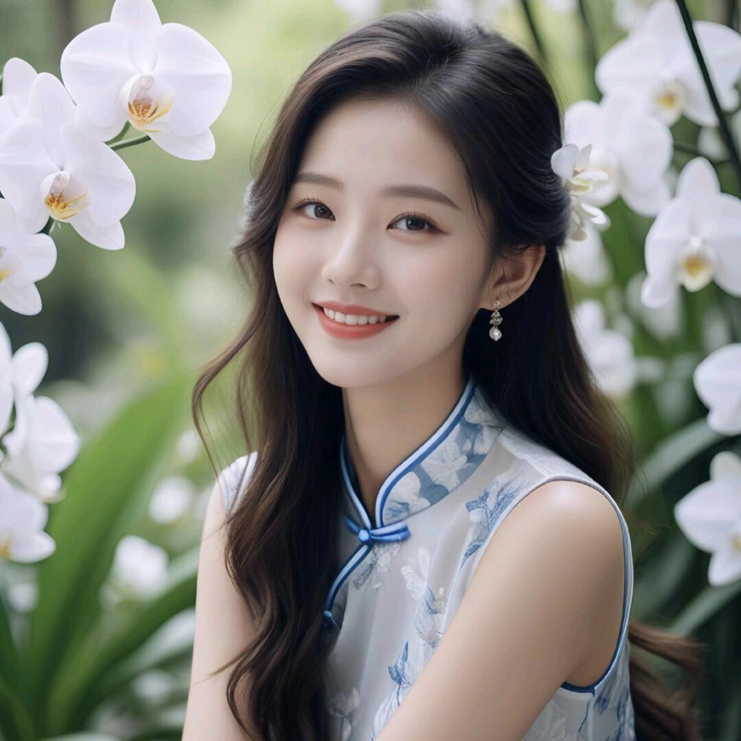 嘟嘟美食