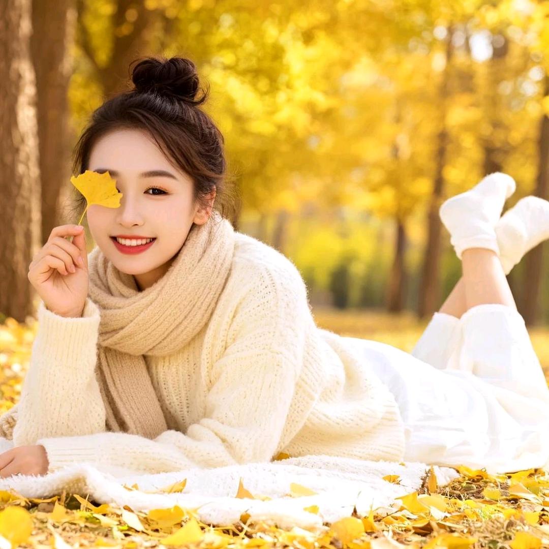 华天成空气能，超静音超省电，