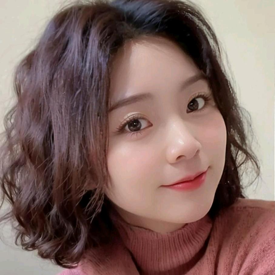 ༅༊᭄ᮨ💯爱᭄财🥰⃝爱己ོ࿐