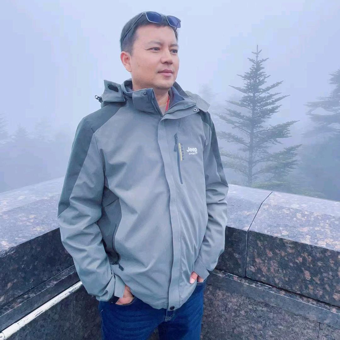 鲫来只 则按之 _ 鲫不可失