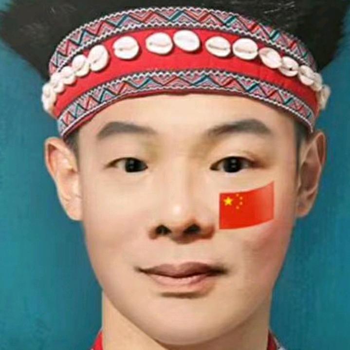 蒙山欢迎您