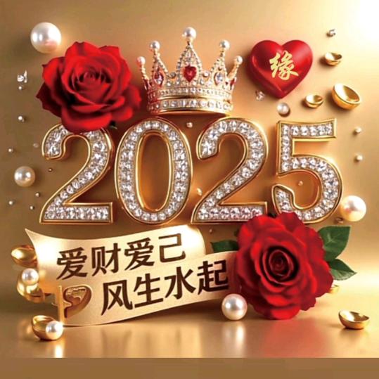 🌈雨后的彩虹🌈