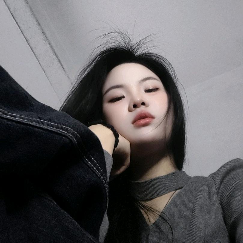 隔壁村的老实婆娘