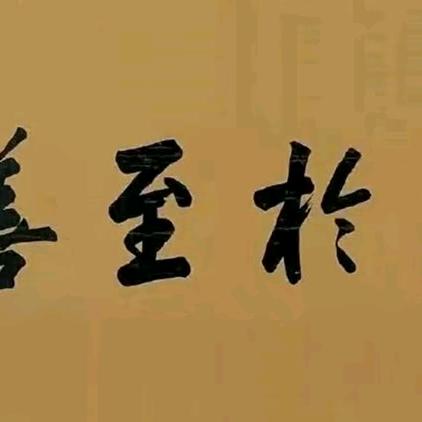 用户9097668225567