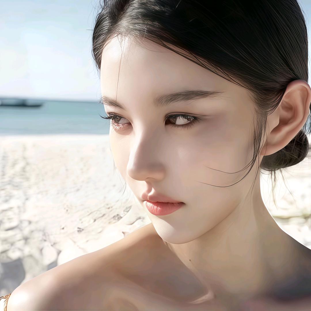 雯明星