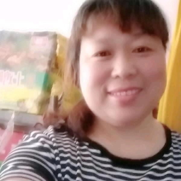 好心情🎤晚上7点40开播