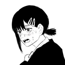 研磨爱我 （謝）