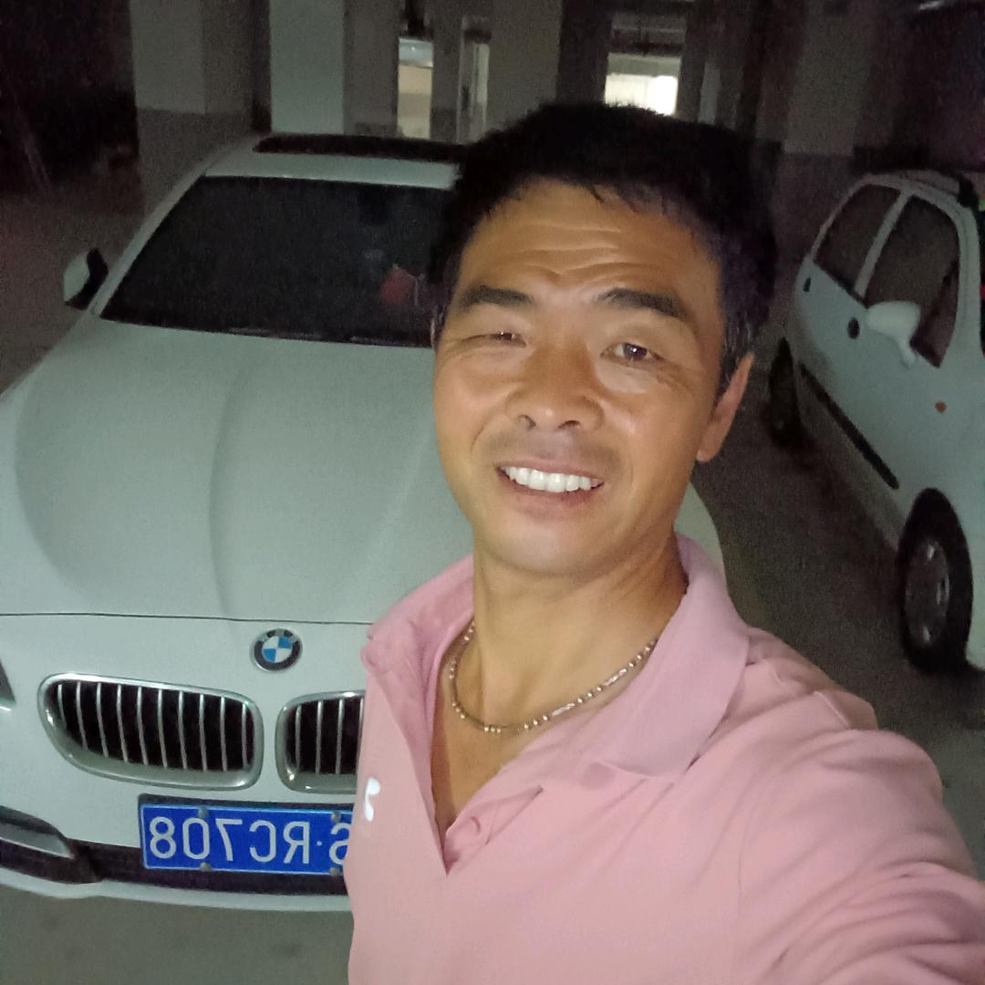明天会更好