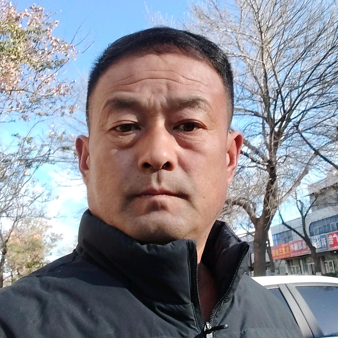 王后余生