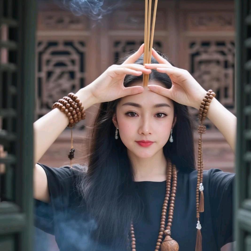 ࿐ཻ~土豆儿~࿐ཻ