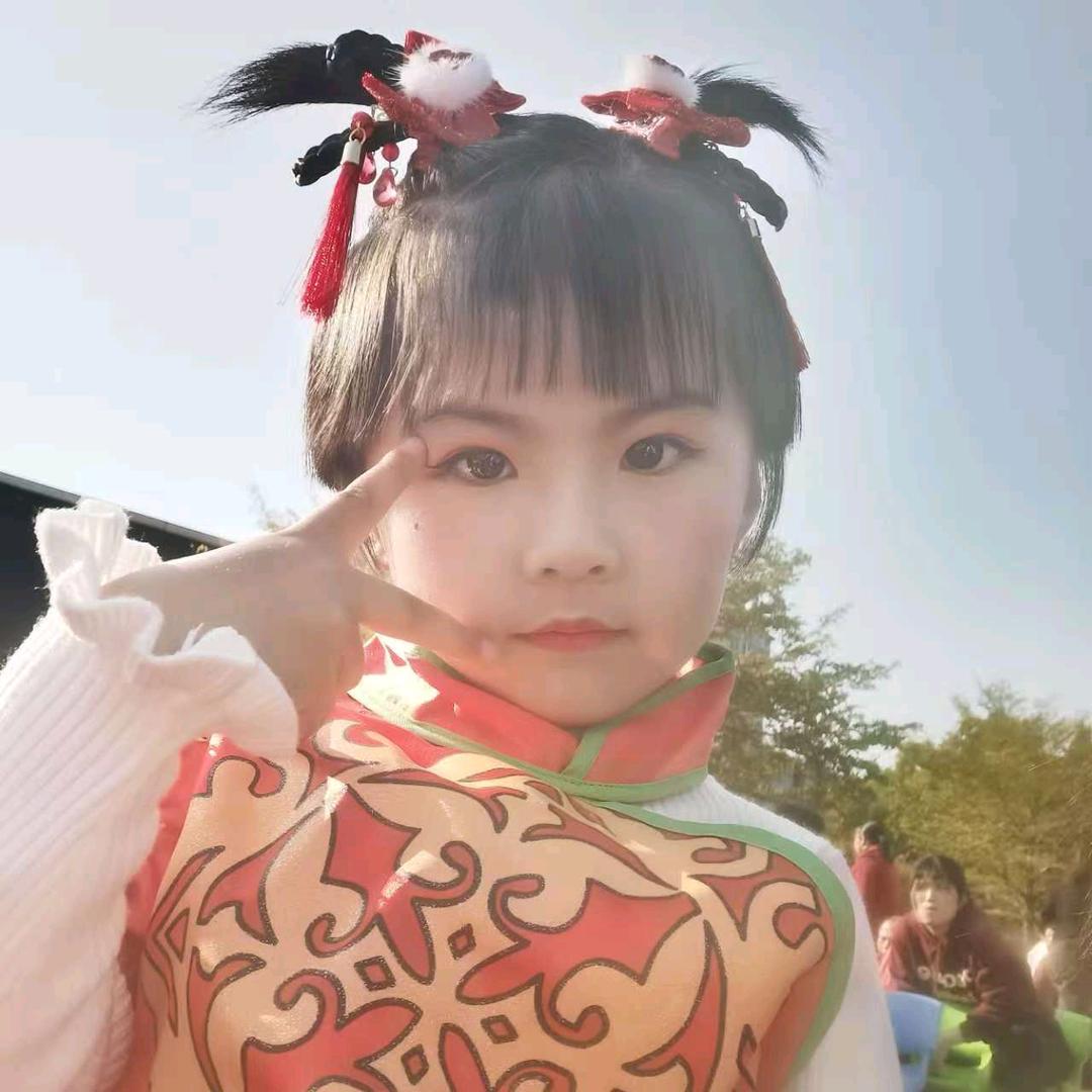 财神爷的太子爷