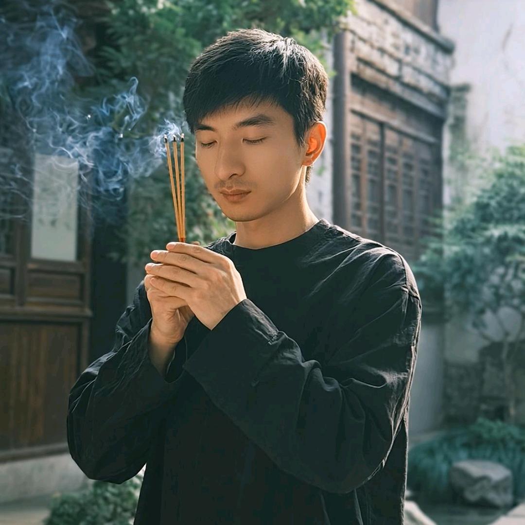 King·YZ