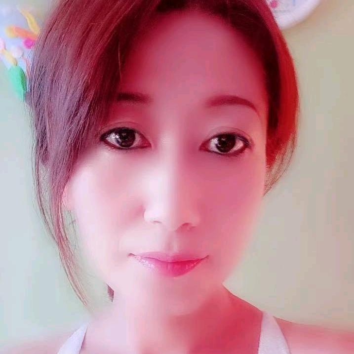 娱心悦耳