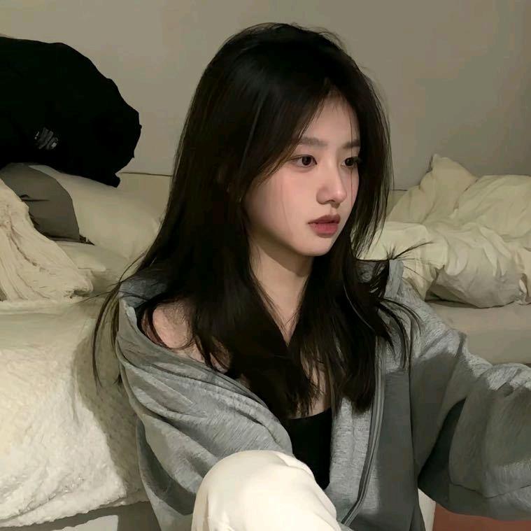 Done败北（直播考核）