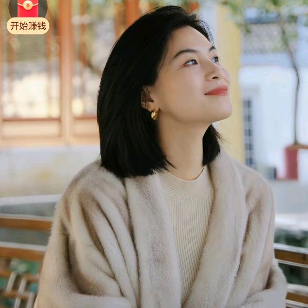 阿董小姐（精选高端女装）