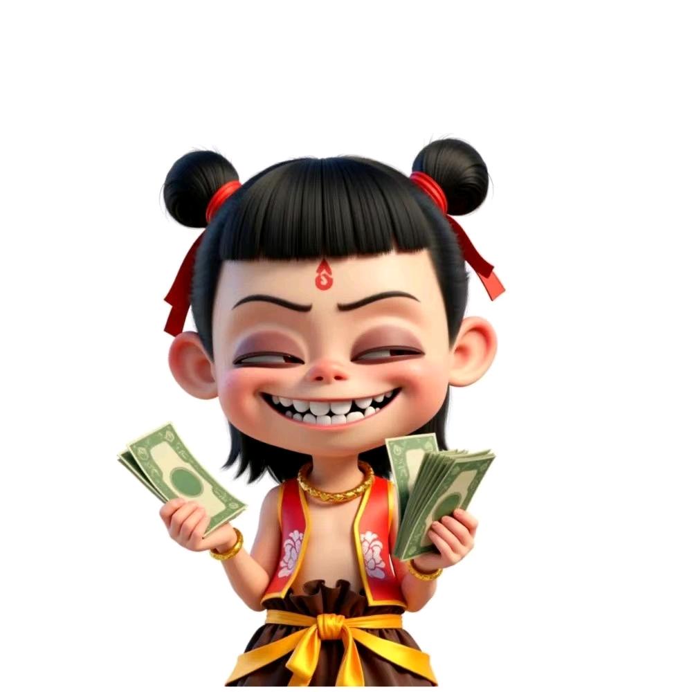 往后余生，不离不弃