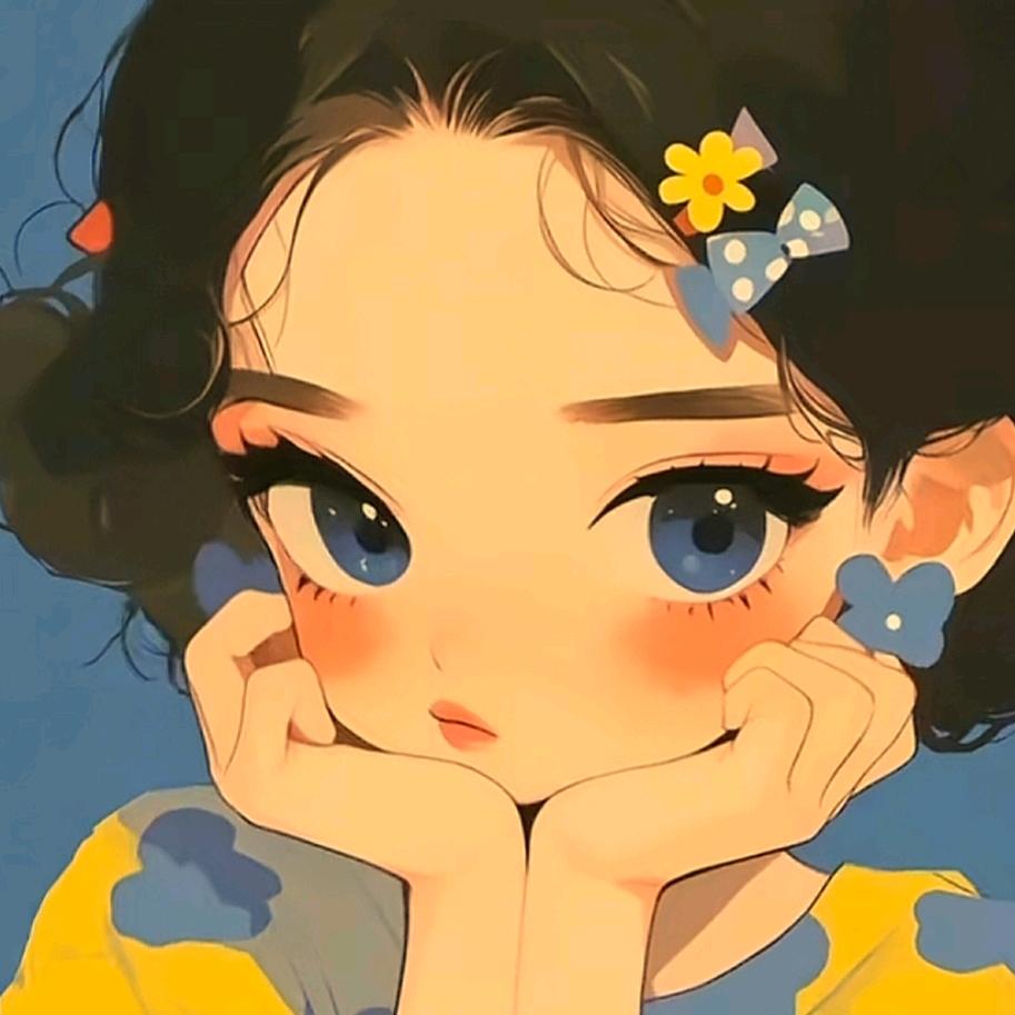 温暖如昔