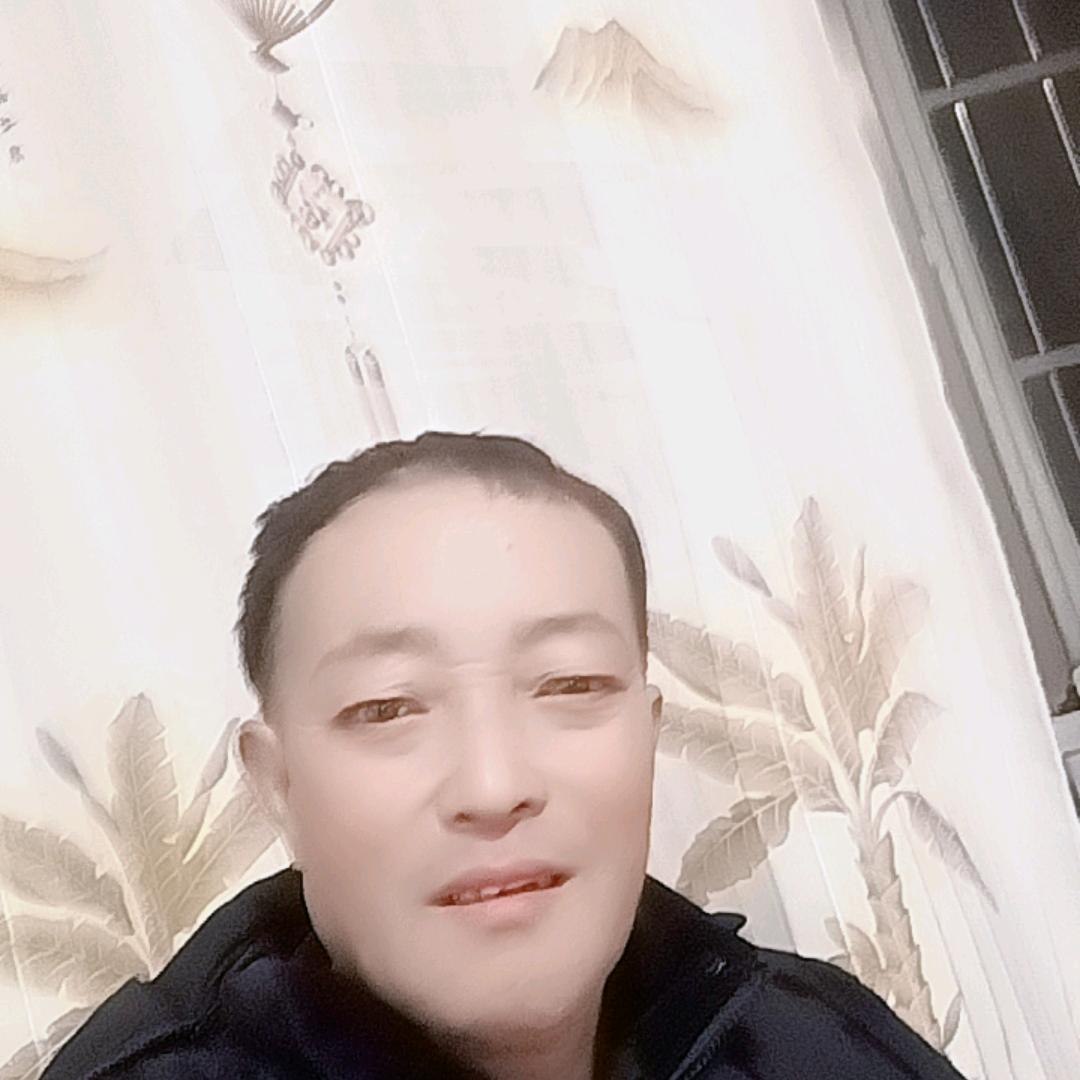 渌口专业孝歌张双林。