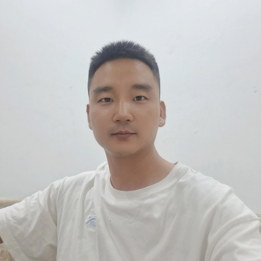 ＠豪＠