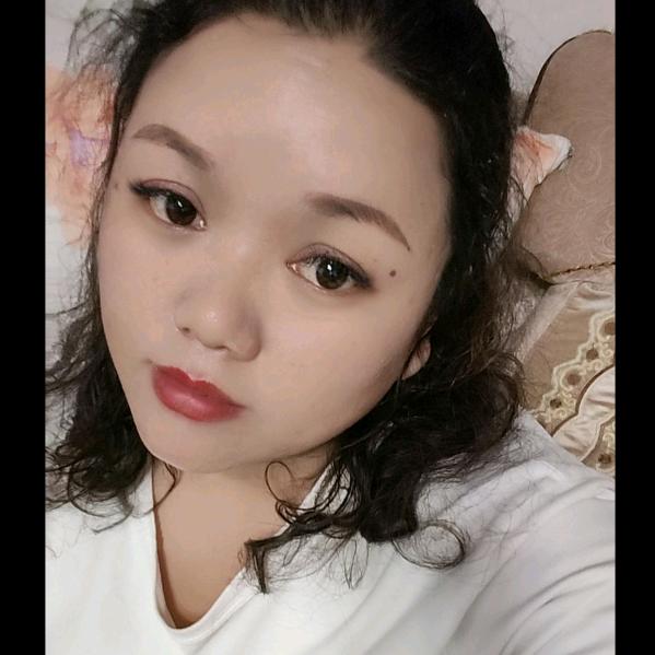 廉价的糖！终归没有那么甜