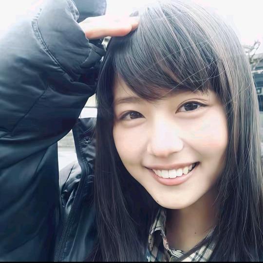 悲伤的蓝色南瓜66