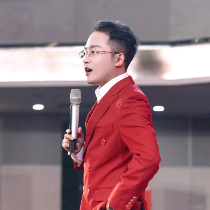 德元营销修行之道