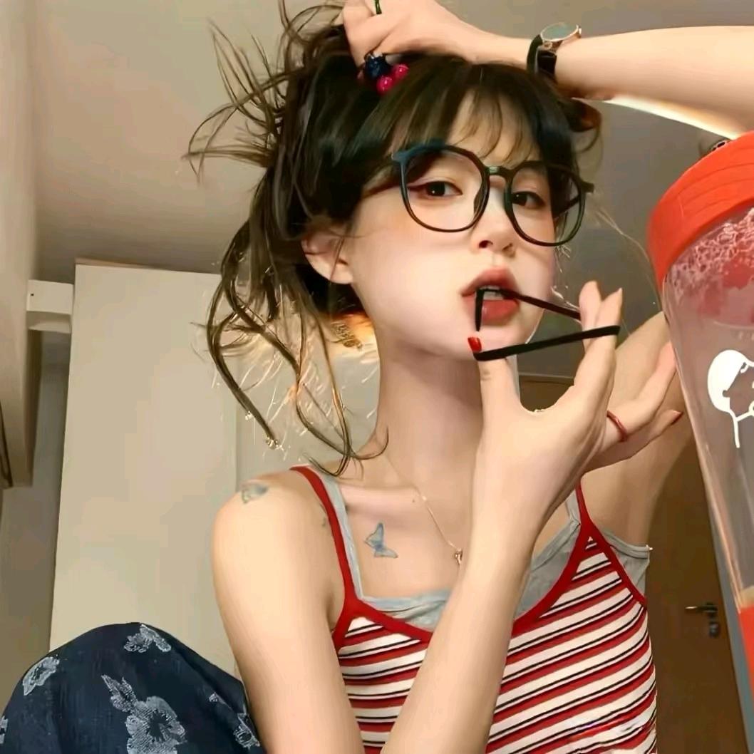 咔咔dd