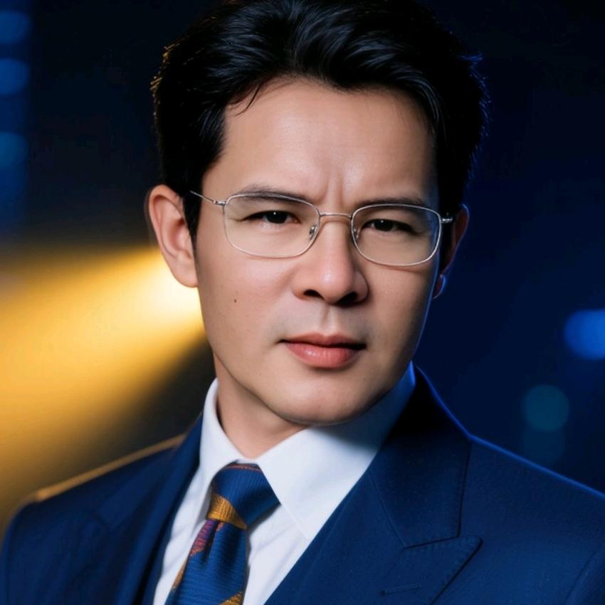 全南窗帘.蜂窝板吊顶成哥