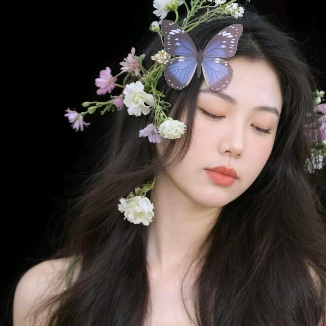 守护北斗星⭐️