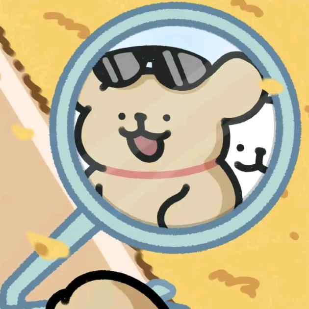 鷙