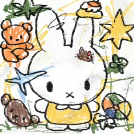 私人土豆试图攻击恶婆婆