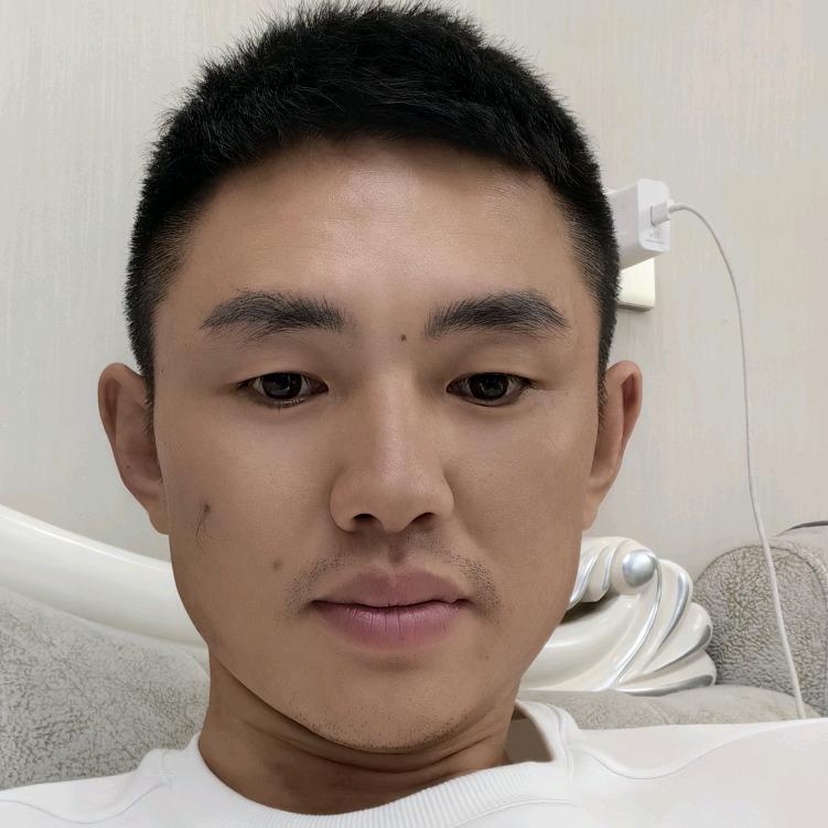 蔡哥