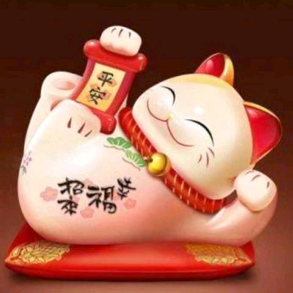 ꧁꫞꯭好运相随꯭꫞꧂