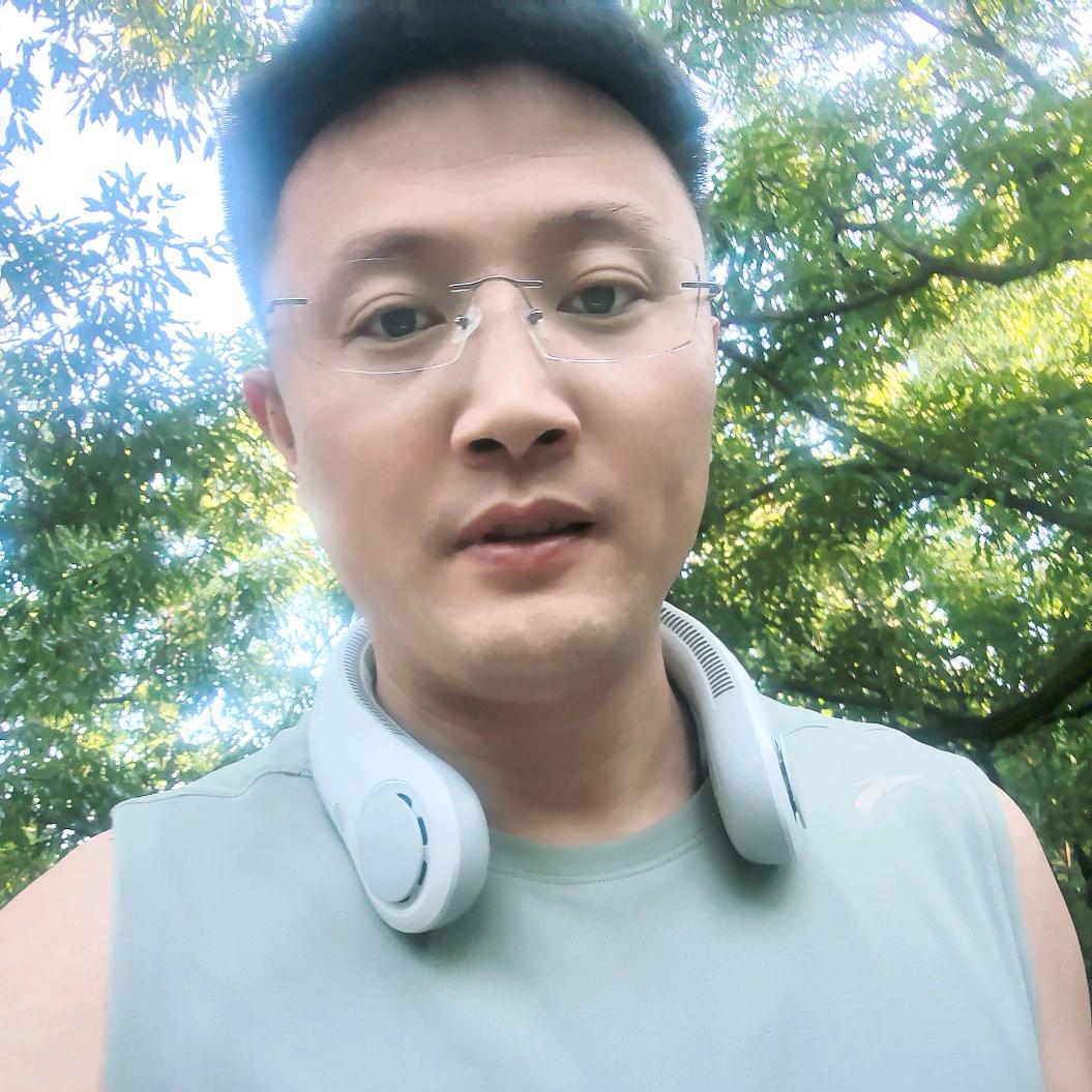 季方