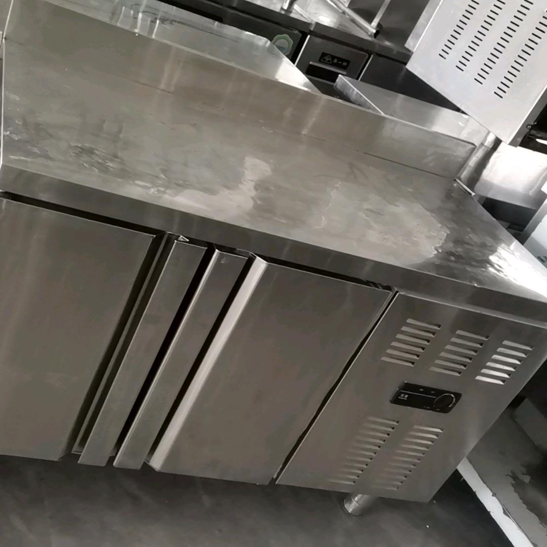 城北老王厨具酒店用品商行