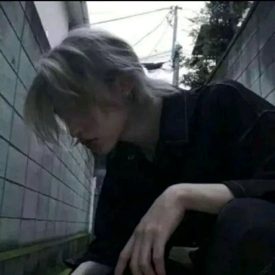 风声远